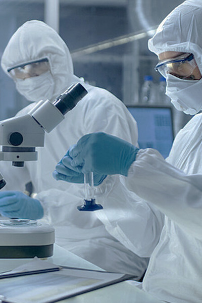 磁力拋光機(jī)應(yīng)用領(lǐng)域